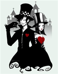 ™–Ñhạk–♥–Ñgσại–™–→ Hay-•-Vãi £ðn ←–™∙∙9X∙∙™