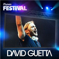 iTunes Festival : London 2012 (EP 2012)