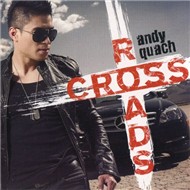 Cross Road (2012)