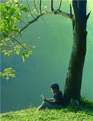 Những Câu Chuyện Về Cuộc Sống (Phần 1)