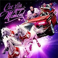 Cee Lo's Magic Moment (2012)
