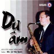 Dư Âm (2000)