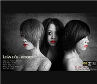 Luân Hồi (Single 2012)
