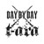 Day By Day (Japanese Single 2012)