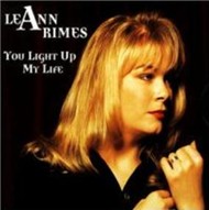 You Light Up My Life (1997)
