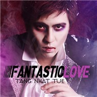 Fantastic Love (Single 2012)