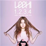 1.2.3.4 (Debut Digital Single 2012)