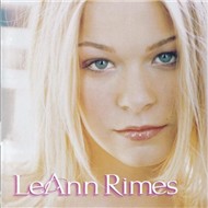 Leann Rimes (1999)