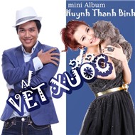 Vết Xước (2012)