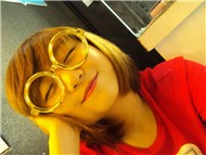 K-pOp