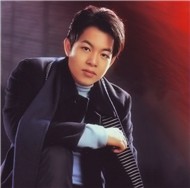 Tinh Khúc Quê Hương (Collection)