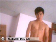 datgauhpv89