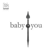 Baby You (Digital Single 2012)