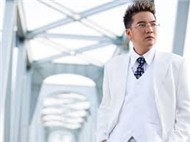 Mr.Đờm