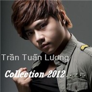 Trần Tuấn Lương Collection (2012)