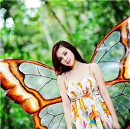 Hương Rừng (Single 2012)