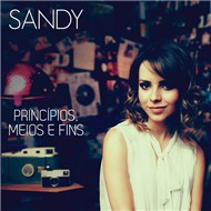 Principios, Meios E Fins (EP 2012)