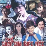 Trái Tim Biết Hát 1