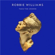Take The Crown (Deluxe Edition 2012)
