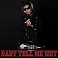 Baby Tell Me Why (Vol.1 - 2012)