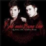 Giữ Mãi Trong Tim (2012)