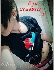× 14.2 ♥ Loving K's* ♫ - Pyn Nhõ :x