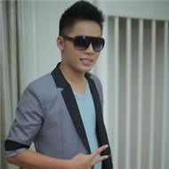 Xóa tên anh