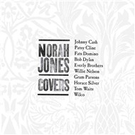 Covers (2012)