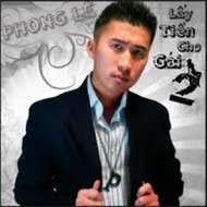 Giang Hồ