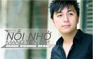 Nỗi Nhớ Mang Tên Em
