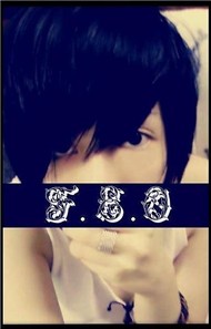 ★..Ñεsïtä Ñgüyεñ .F30..♫™†
