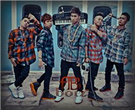 Để Em Rời Xa (Single 2012)