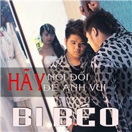 Hãy Nói Dối Để Anh Vui (Single 2012)