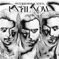Until Now (2CD - 2012)