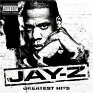 Greatest Hits (2000)