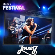 iTunes Festival: 2012 (EP 2012)
