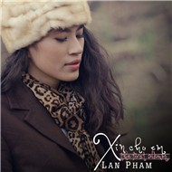 Xin Cho Em (2012)