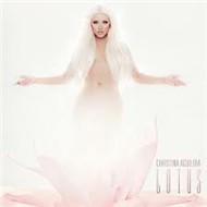 Lotus (Deluxe Version 2012)