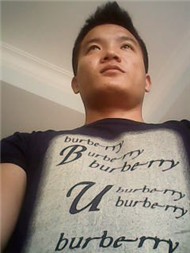 Rôz.condon_single ........yah....mong dc lam wen vs mọi ng