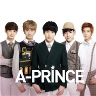 Hello (Debut Mini Album 2012)