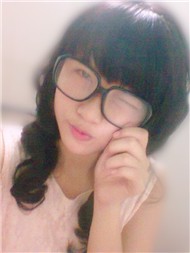 3bie.Tina