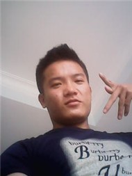 Rôz..kẼ....cÔ......đƠn~........