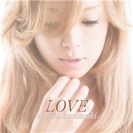 Love (2012)