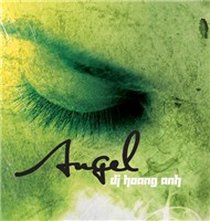 Angel (2012)