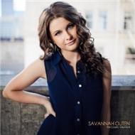 The Covers (Vol. 3 - 2012)