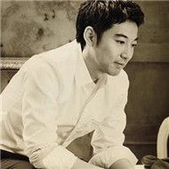 Tuyển Tập Ca Khúc Hay Nhất Của Yiruma (2013)