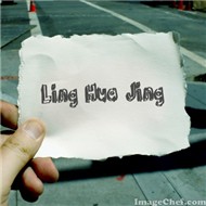Các MV được Sub bởi Ling Hua Jing