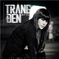 Trắng Đen (Black & White - Single 2012)