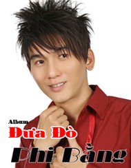 Đưa Đò (2012)