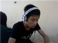 NonStop - Tuyển tập track Xung 2012